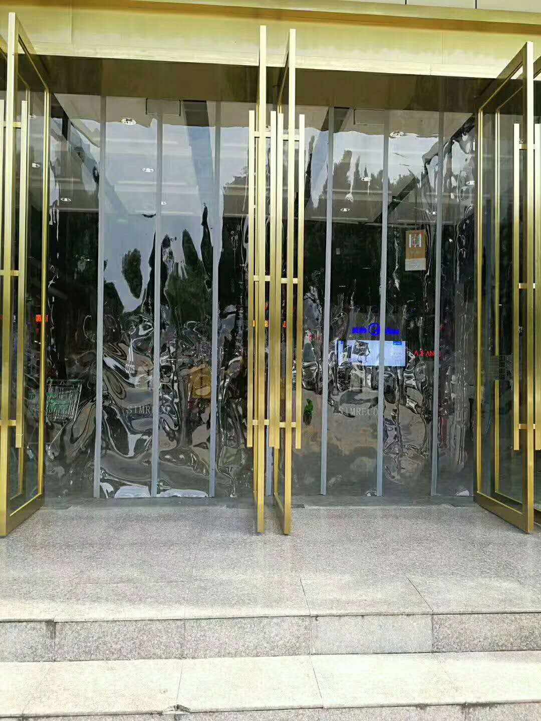 �ŗl�T(m��n)��