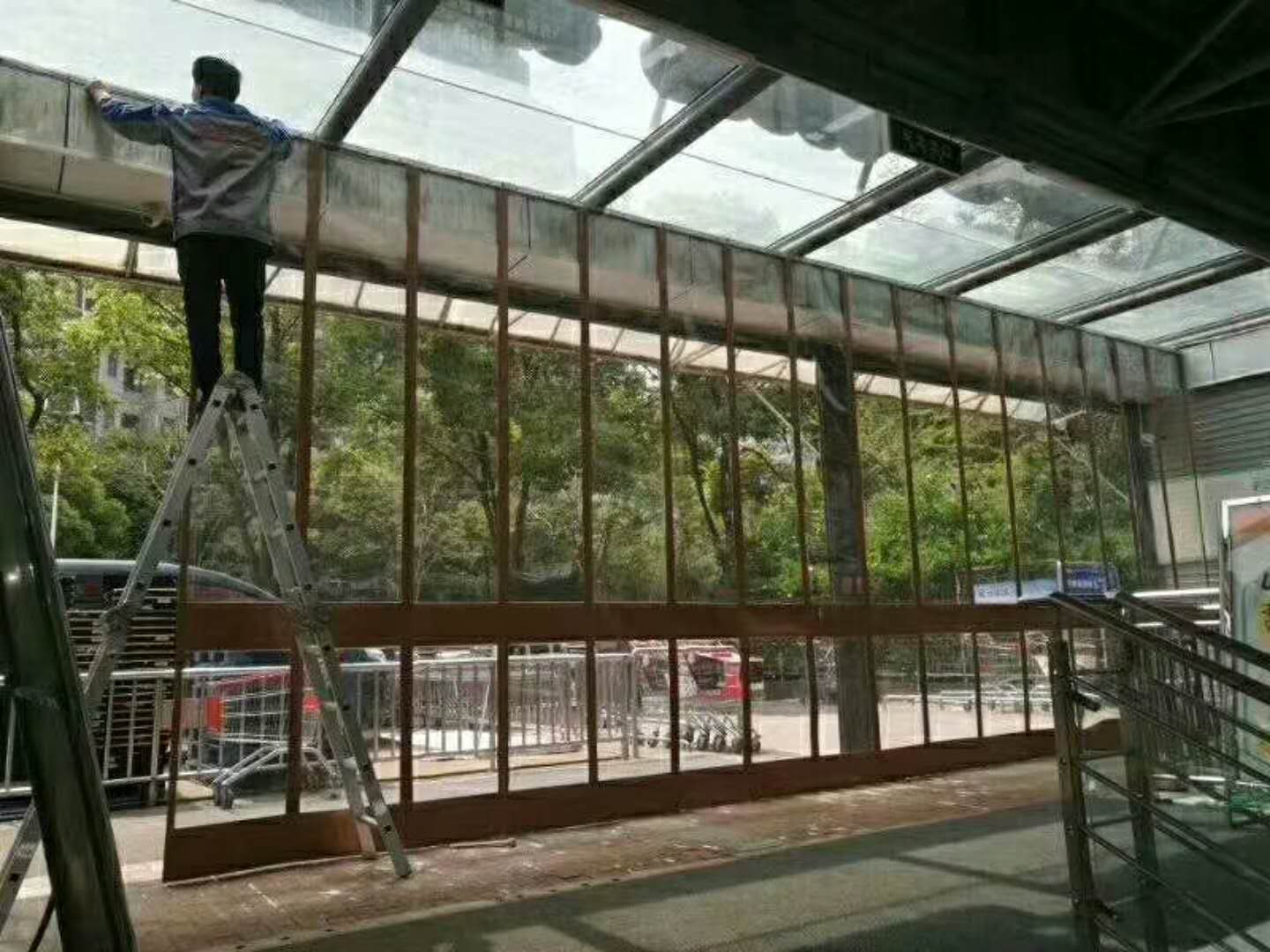 �ŗl�T(m��n)��