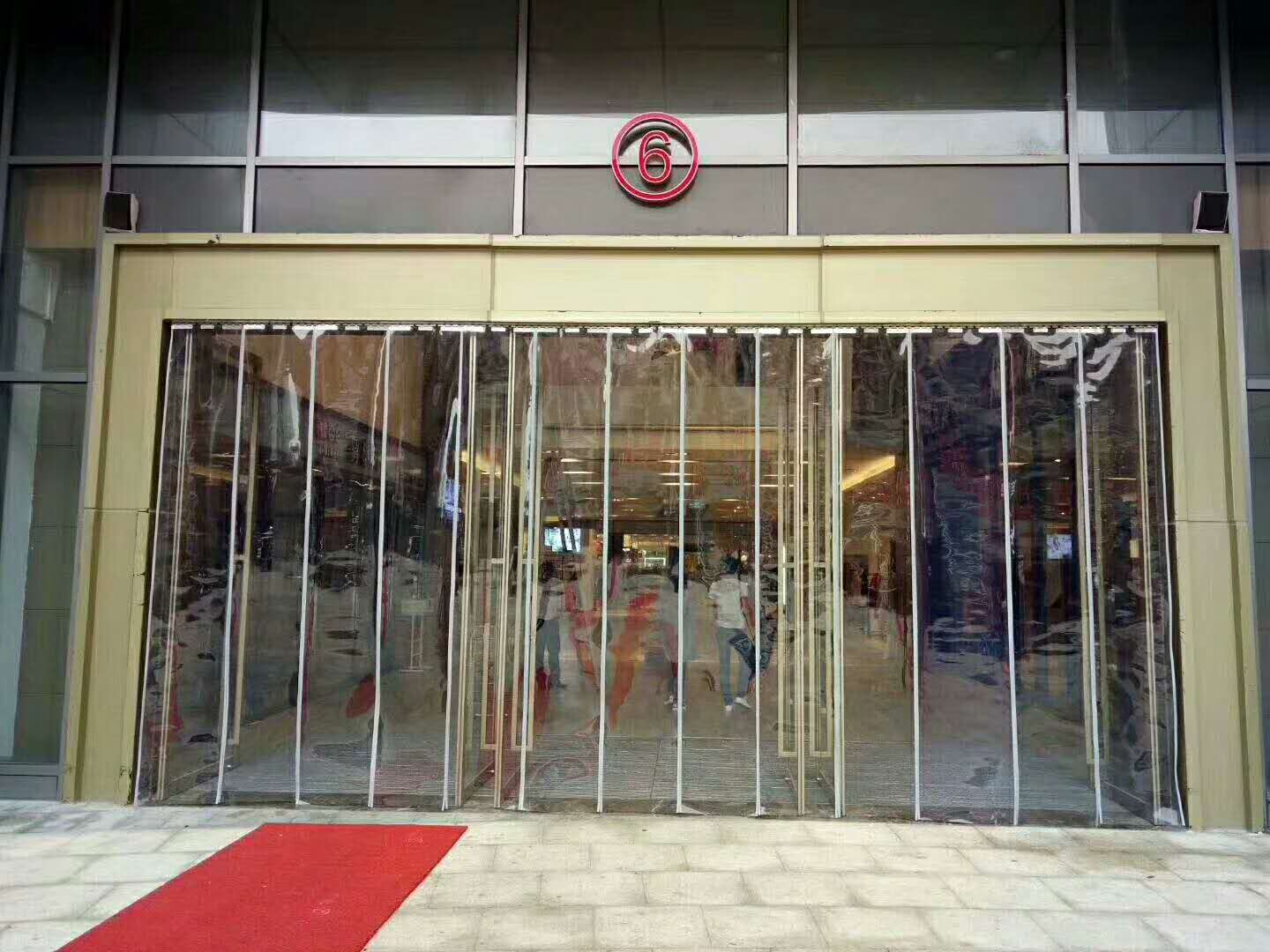 �ŗl�T(m��n)��