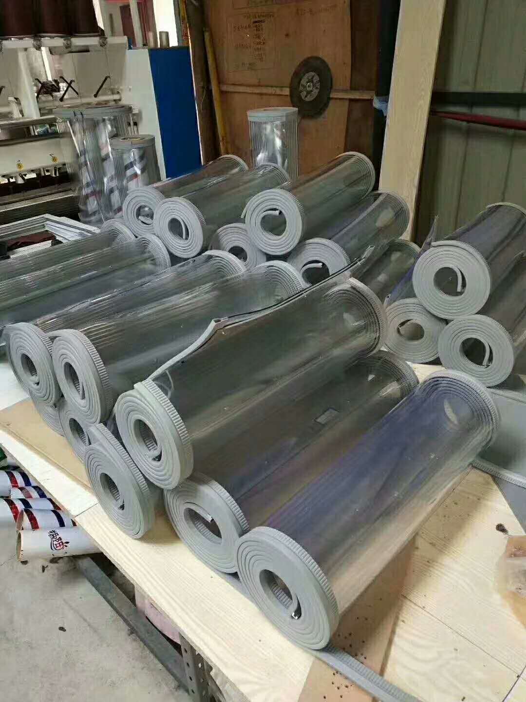 �ŗl�T(m��n)��