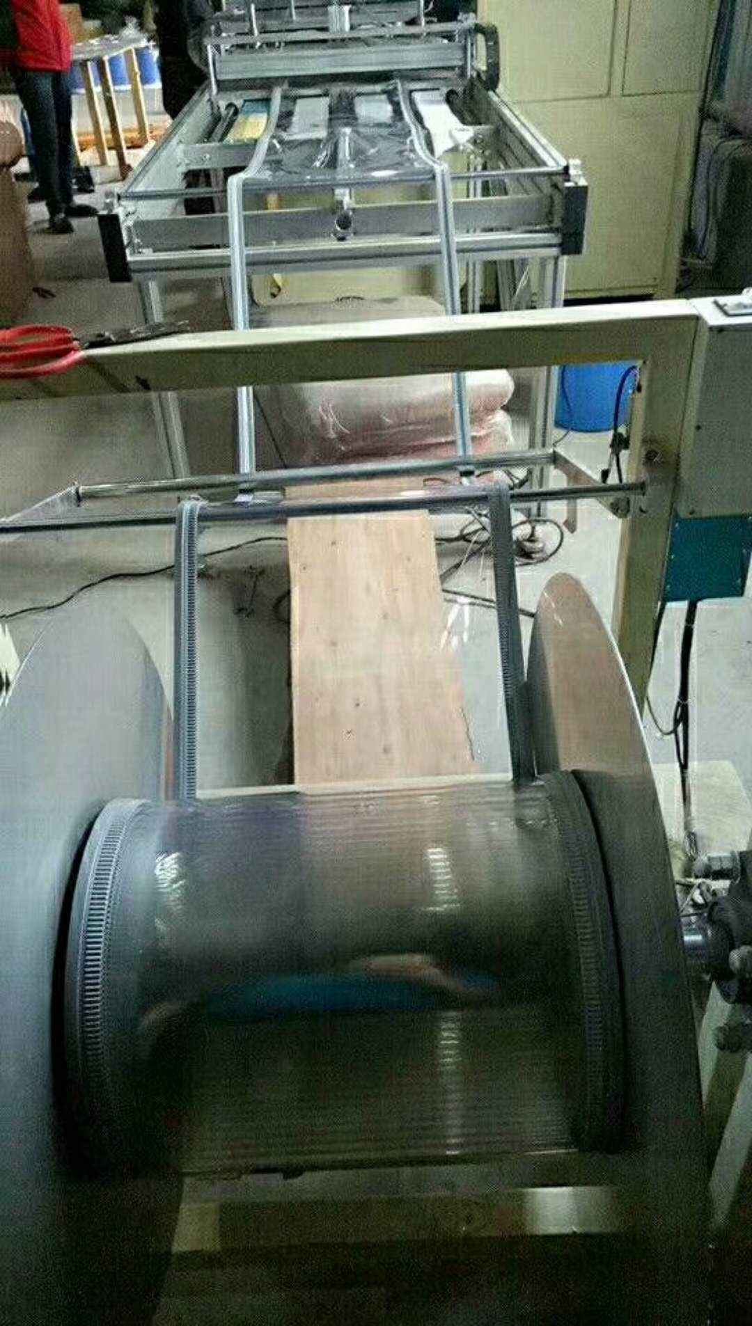 �ŗl�T(m��n)��