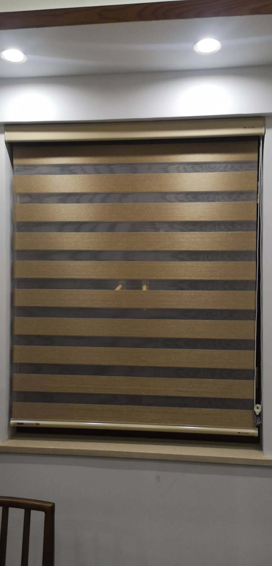 ���~������