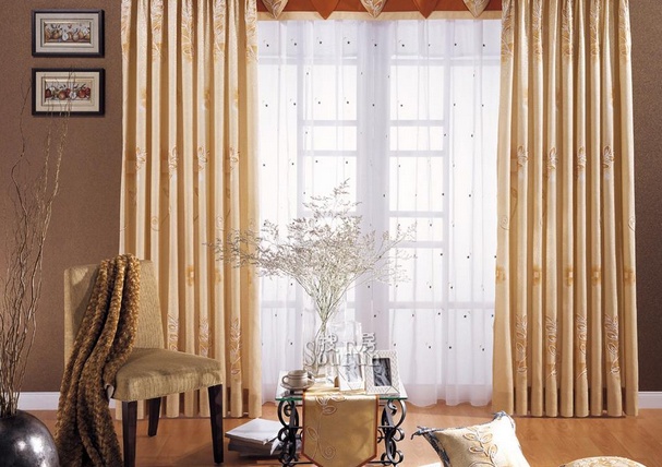 �Lɳ늄Ӵ���