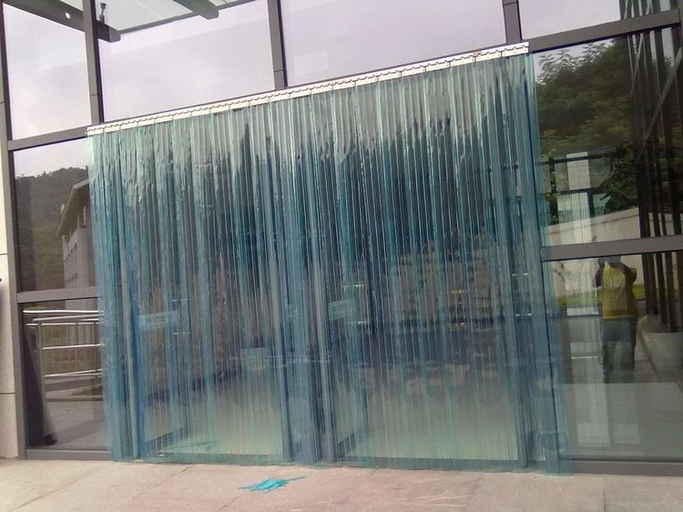 �L(zh��ng)ɳܛ�T(m��n)��