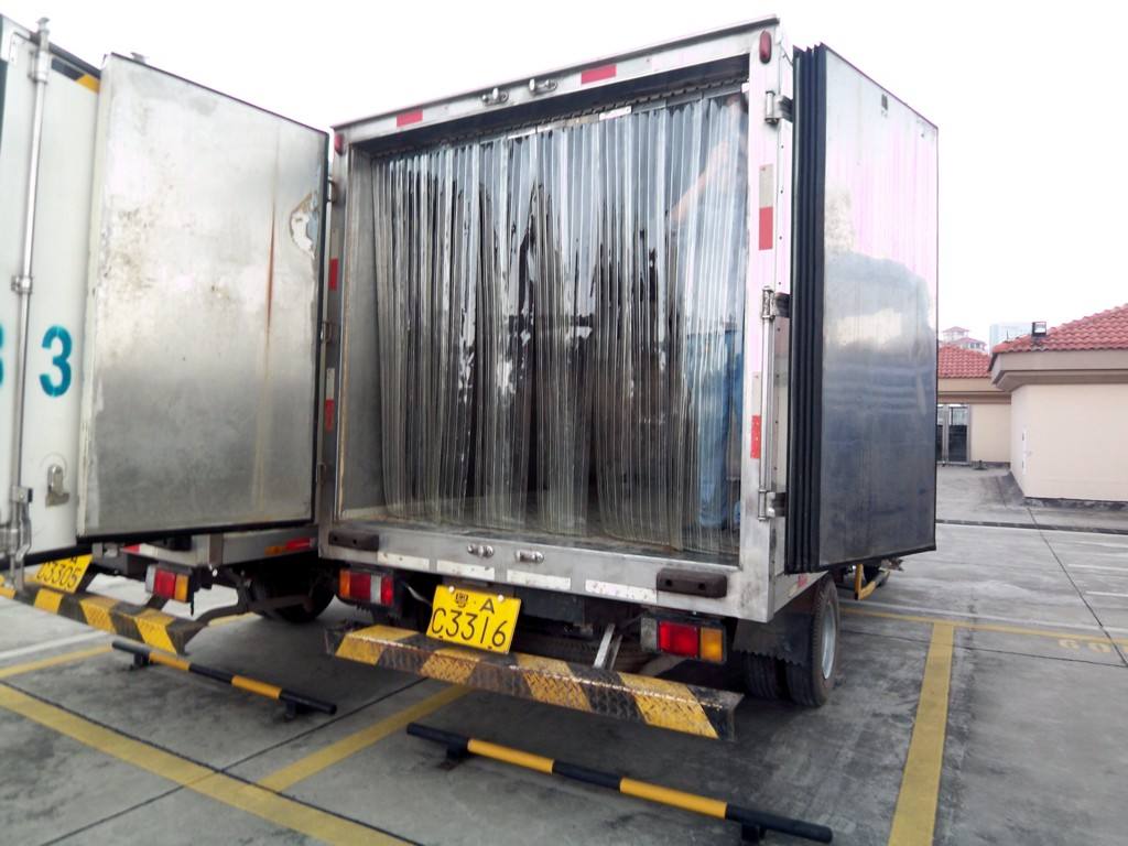 �L(zh��ng)ɳܛ�T(m��n)��