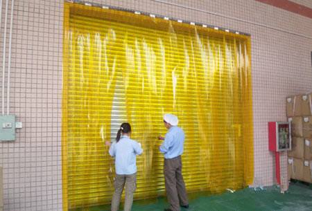 �L(zh��ng)ɳܛ�T(m��n)��