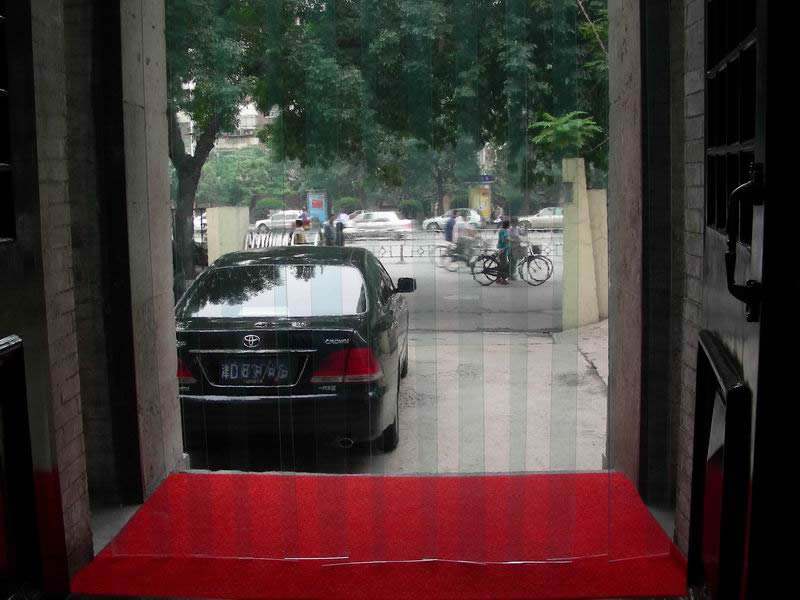 �L(zh��ng)ɳܛ�T(m��n)��