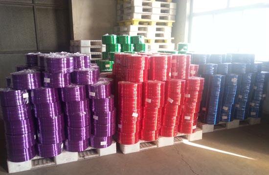 �L(zh��ng)ɳܛ�T(m��n)��