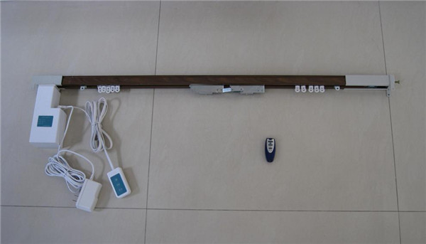 늄Ӵ�������