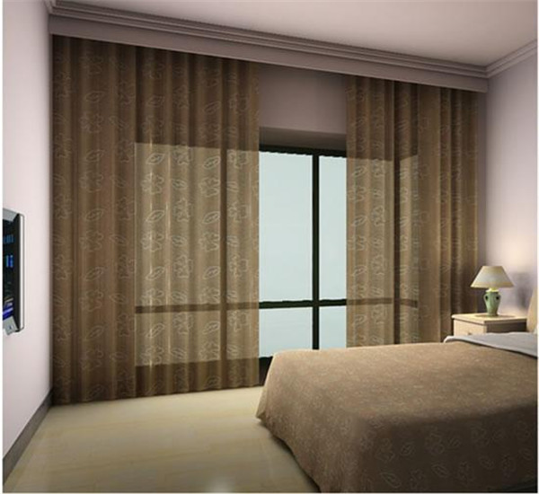 ���P늄Ӵ���Ч���D