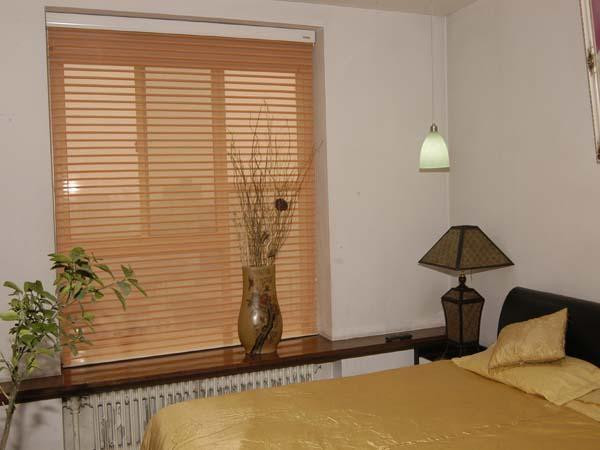 늄Ӱ��~����Ч���D